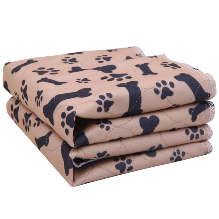 Dog Training Urine Pee Pads