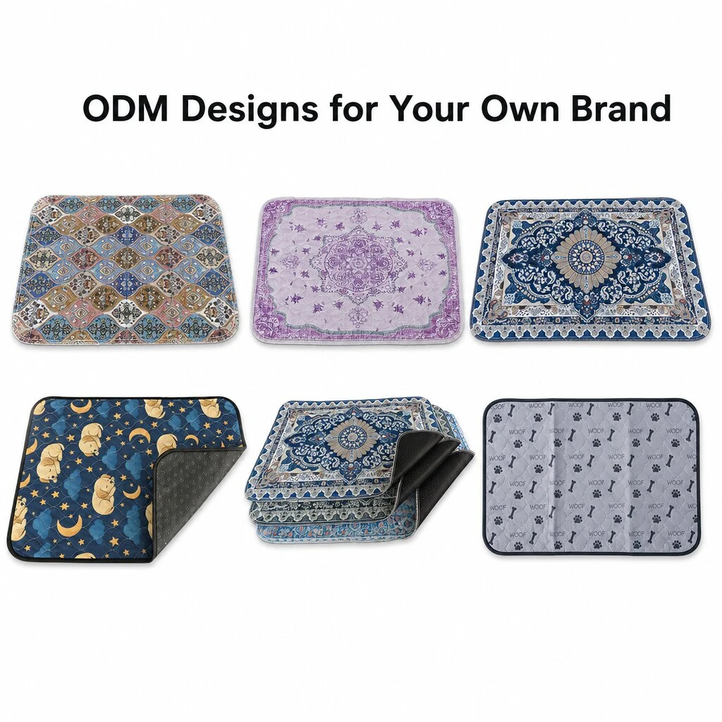 product-1024-1024 product-1024-1024