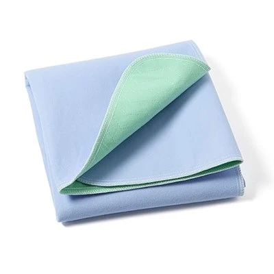Queen Size Reusable Mattress Protector