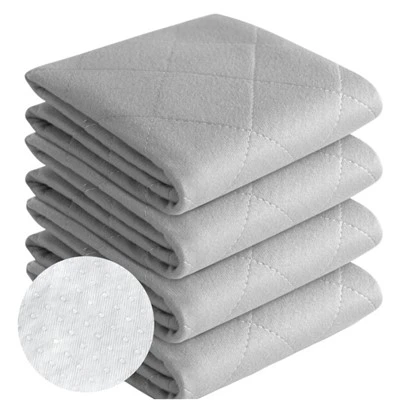 Washable Bed Pads For Seniors